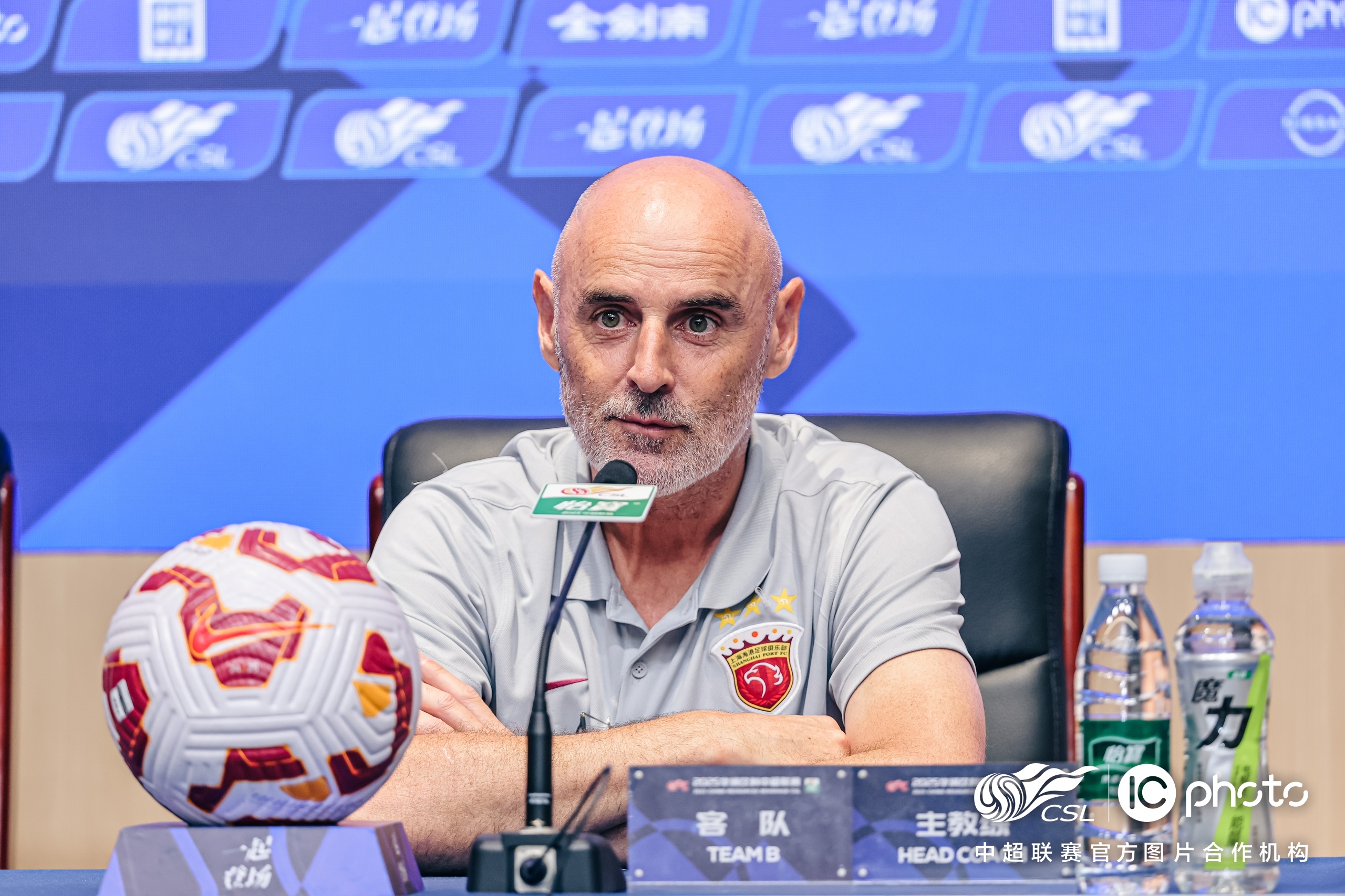 赛前足总杯传出新动向,犹他爵士再遭质疑,管理层表态:信心回归,训练强度明显提升(2223赛季足总杯第三轮结果) 赛前足总杯传出新动向,犹他爵士再遭质疑,管理层表态:信心回归,训练强度明显提升(2223赛季足总杯第三轮结果)