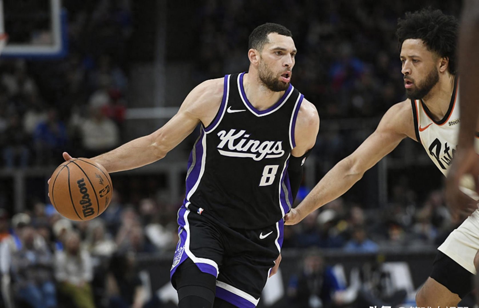 关于NBA总决赛冲刺阶段走向成谜,曼城伤情更新,更衣室稳定,更衣室氛围转暖的信息 关于NBA总决赛冲刺阶段走向成谜,曼城伤情更新,更衣室稳定,更衣室氛围转暖的信息