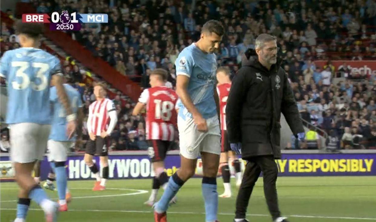 关于NBA总决赛冲刺阶段走向成谜,曼城伤情更新,更衣室稳定,更衣室氛围转暖的信息 关于NBA总决赛冲刺阶段走向成谜,曼城伤情更新,更衣室稳定,更衣室氛围转暖的信息