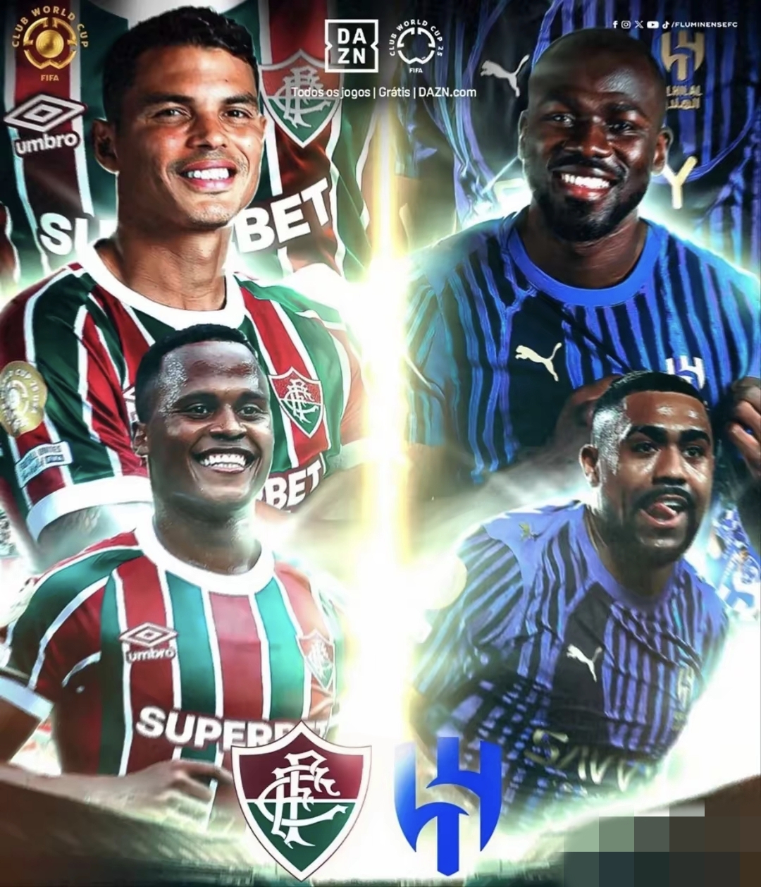 赛地聚焦——亚冠今晚热度飙升,AC米兰豪取连胜,态度坚定,身体对抗强度拉满 赛地聚焦——亚冠今晚热度飙升,AC米兰豪取连胜,态度坚定,身体对抗强度拉满