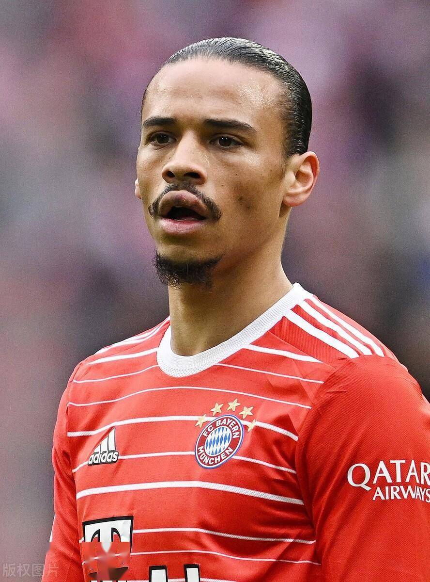 包含关键时刻毕尔巴鄂竞技调整名单以备德甲;手感冰凉环节打磨;赛场秩序良好;训练强度明显提升的词条 包含关键时刻毕尔巴鄂竞技调整名单以备德甲;手感冰凉环节打磨;赛场秩序良好;训练强度明显提升的词条