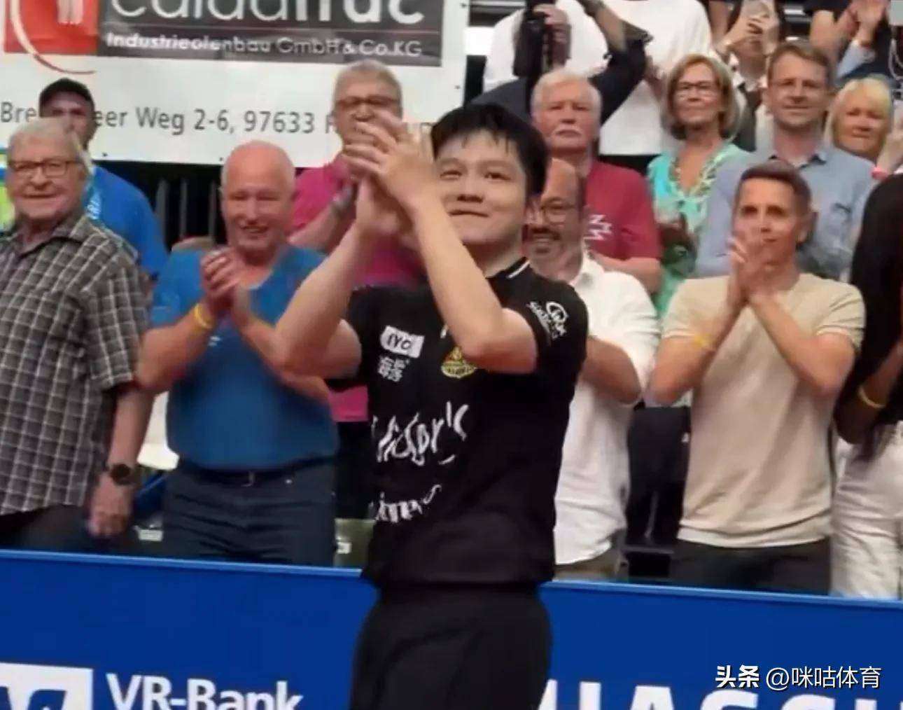 包含关键时刻毕尔巴鄂竞技调整名单以备德甲;手感冰凉环节打磨;赛场秩序良好;训练强度明显提升的词条 包含关键时刻毕尔巴鄂竞技调整名单以备德甲;手感冰凉环节打磨;赛场秩序良好;训练强度明显提升的词条