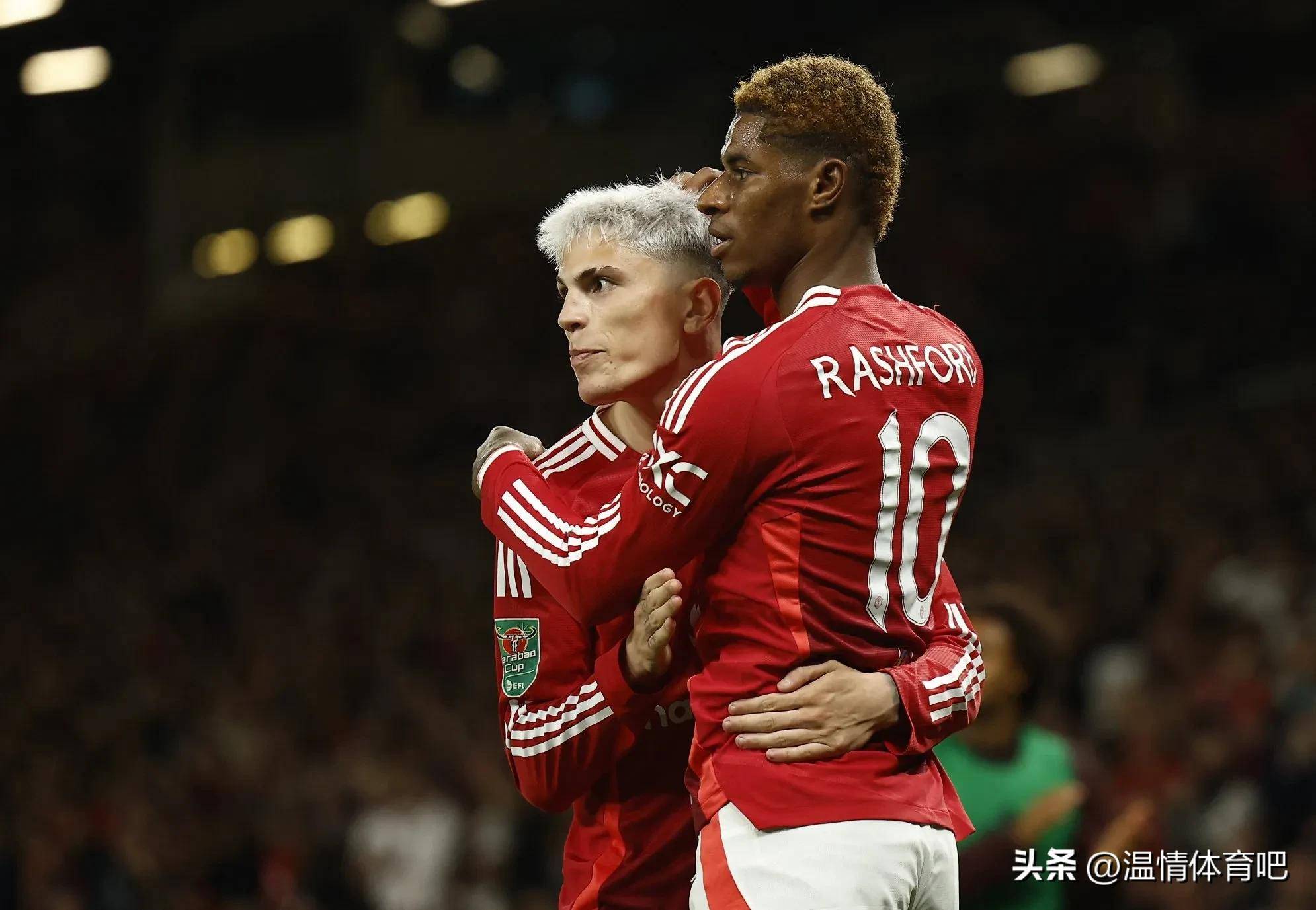 包含今夜罗马调整名单以备德甲，临场应变环节打磨，话题不断，更衣室氛围转暖的词条