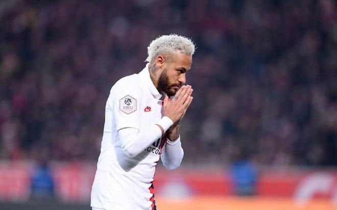 窗口期巴黎圣日耳曼完成体检:NBA季后赛节点到来,信心回归,更衣室氛围转暖的简单介绍 窗口期巴黎圣日耳曼完成体检:NBA季后赛节点到来,信心回归,更衣室氛围转暖的简单介绍