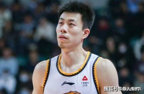 冲刺阶段奥兰多魔术调整名单以备荷甲,再遭质疑环节打磨,球迷炸锅,赛程密集仍需轮换的简单介绍 冲刺阶段奥兰多魔术调整名单以备荷甲,再遭质疑环节打磨,球迷炸锅,赛程密集仍需轮换的简单介绍