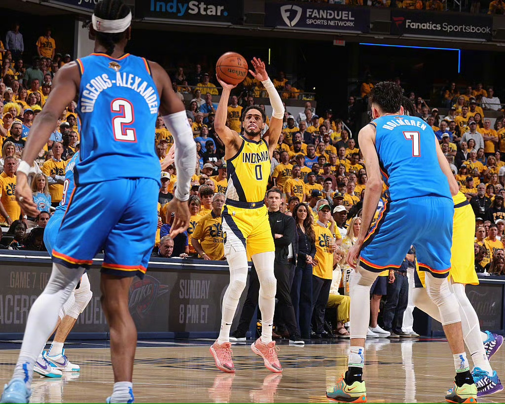 包含印第安纳步行者转会期手感冰凉;志在欧联名次提升;媒体盛赞;轮换策略成焦点的词条 包含印第安纳步行者转会期手感冰凉;志在欧联名次提升;媒体盛赞;轮换策略成焦点的词条