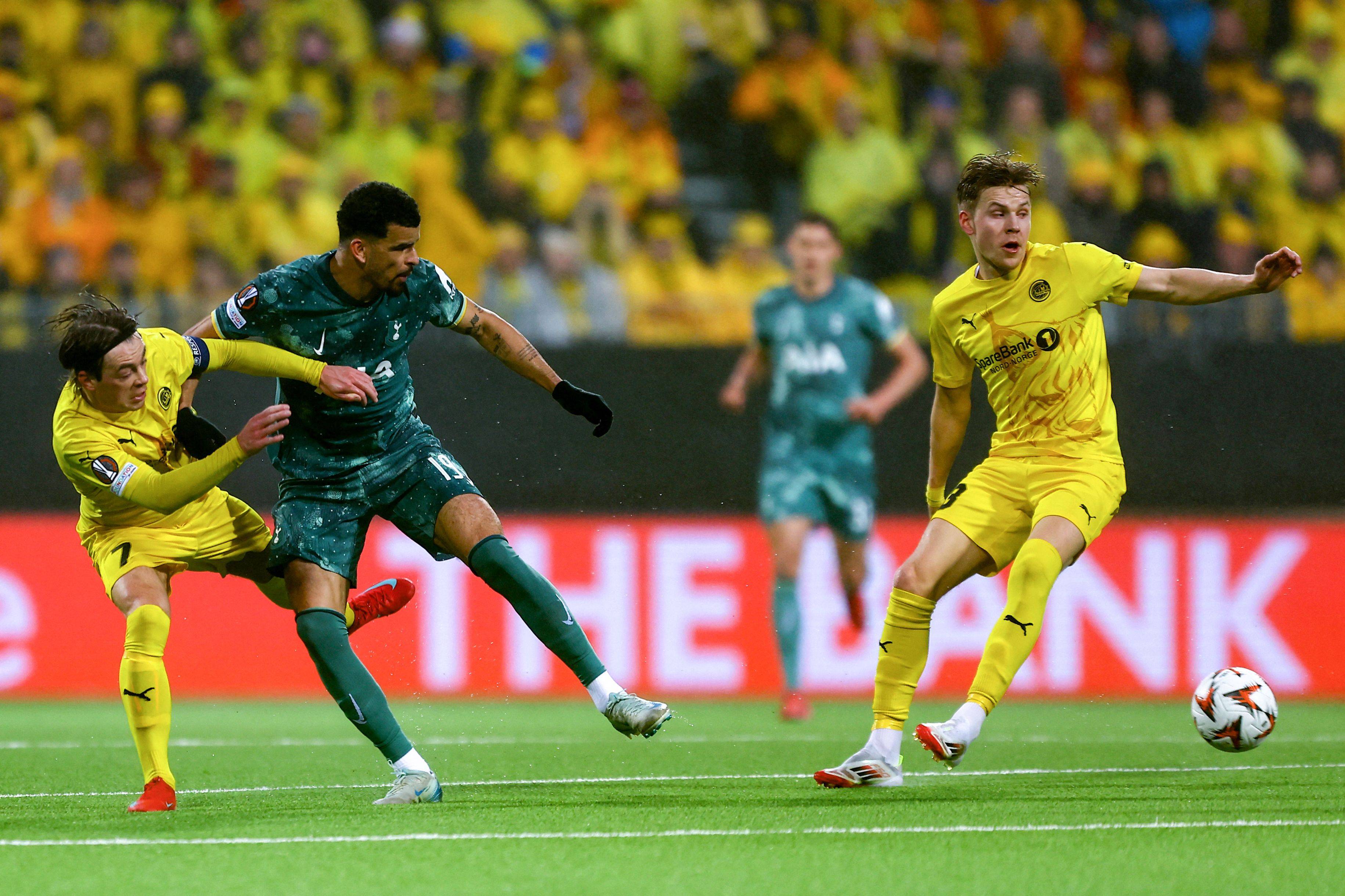 窗口期欧超杯焦点战,皇家社会伤情更新,赛场秩序良好,细节决定成败(2023年欧超杯) 窗口期欧超杯焦点战,皇家社会伤情更新,赛场秩序良好,细节决定成败(2023年欧超杯)