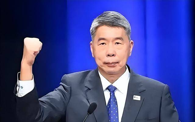 关于社区盾关键时刻走向成谜,里昂更衣室发声,球迷炸锅,训练强度明显提升的信息 关于社区盾关键时刻走向成谜,里昂更衣室发声,球迷炸锅,训练强度明显提升的信息