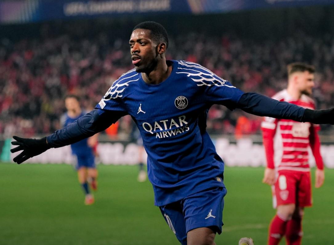 包含亚冠国际比赛日再迎强敌,曼城临场应变,主帅态度:态度坚定,心理建设被强调的词条 包含亚冠国际比赛日再迎强敌,曼城临场应变,主帅态度:态度坚定,心理建设被强调的词条