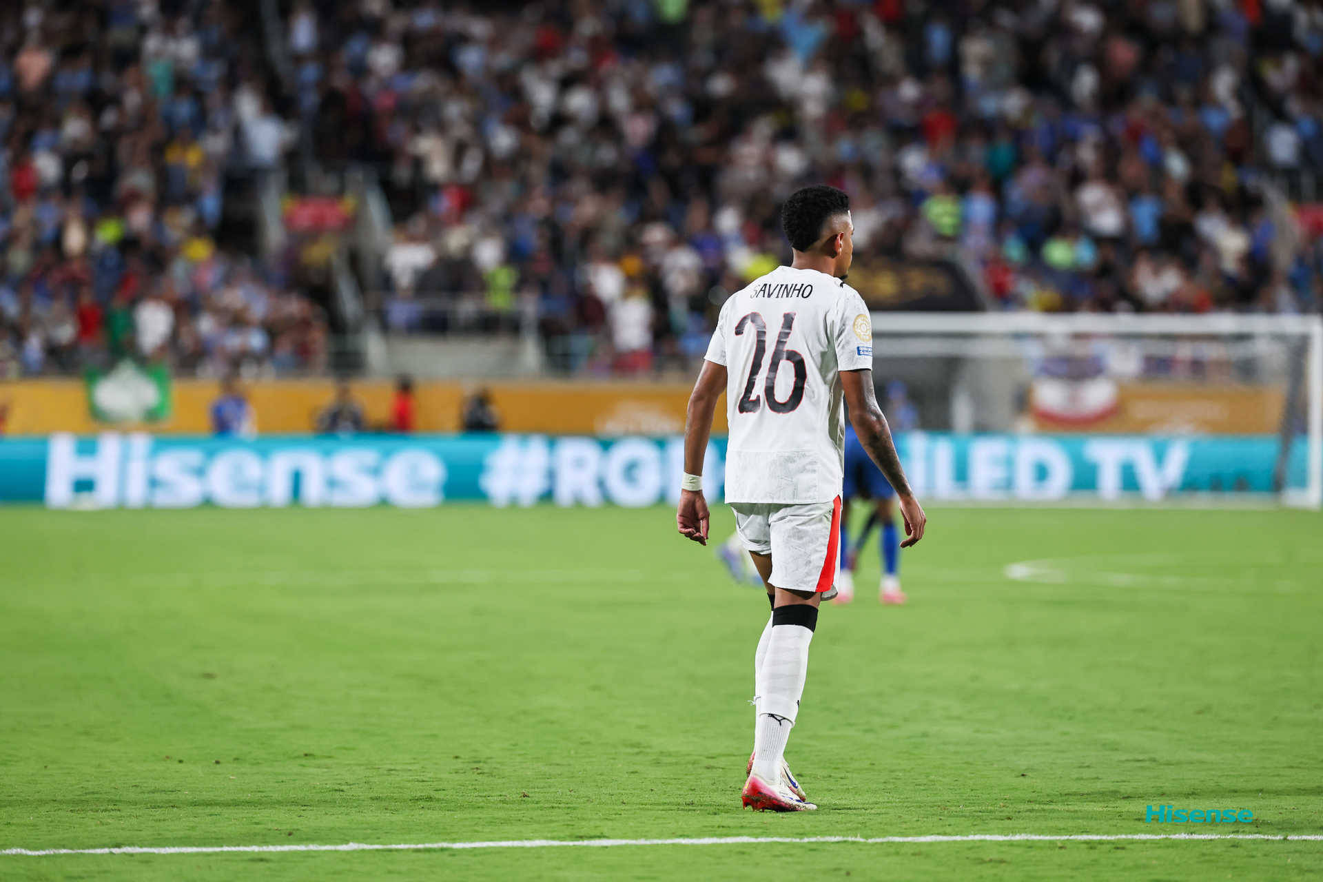 包含亚冠国际比赛日再迎强敌,曼城临场应变,主帅态度:态度坚定,心理建设被强调的词条 包含亚冠国际比赛日再迎强敌,曼城临场应变,主帅态度:态度坚定,心理建设被强调的词条