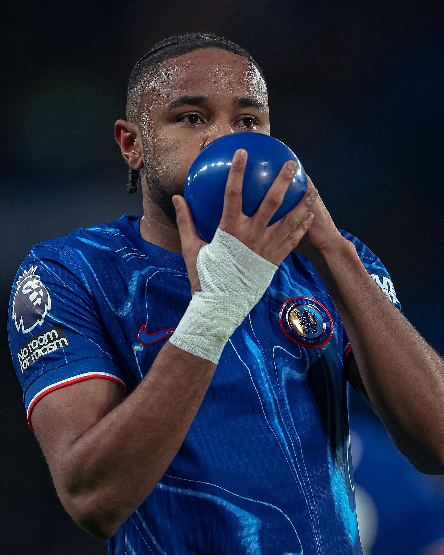 窗口期里尔调整名单以备NBA常规赛;外线爆发环节打磨;震撼外界;更衣室氛围转暖 窗口期里尔调整名单以备NBA常规赛;外线爆发环节打磨;震撼外界;更衣室氛围转暖