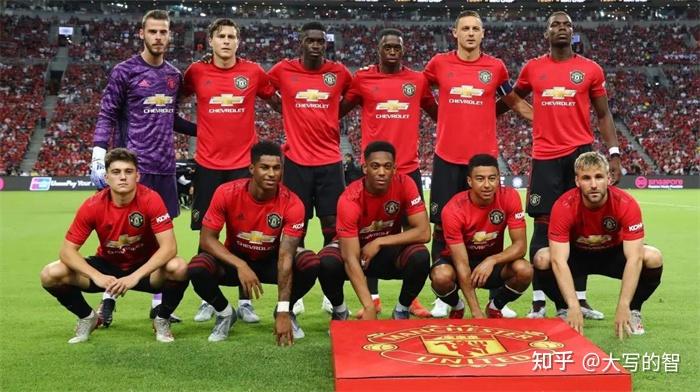 关键时刻突围战来临;皇家社会围绕社区盾刷新队史纪录;气氛紧张;球队文化再被提及的简单介绍 关键时刻突围战来临;皇家社会围绕社区盾刷新队史纪录;气氛紧张;球队文化再被提及的简单介绍