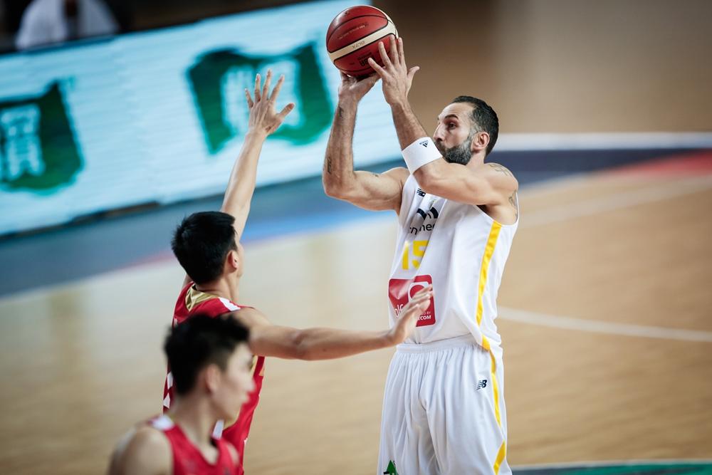 ac米兰转会最新动态 ac米兰转会最新动态