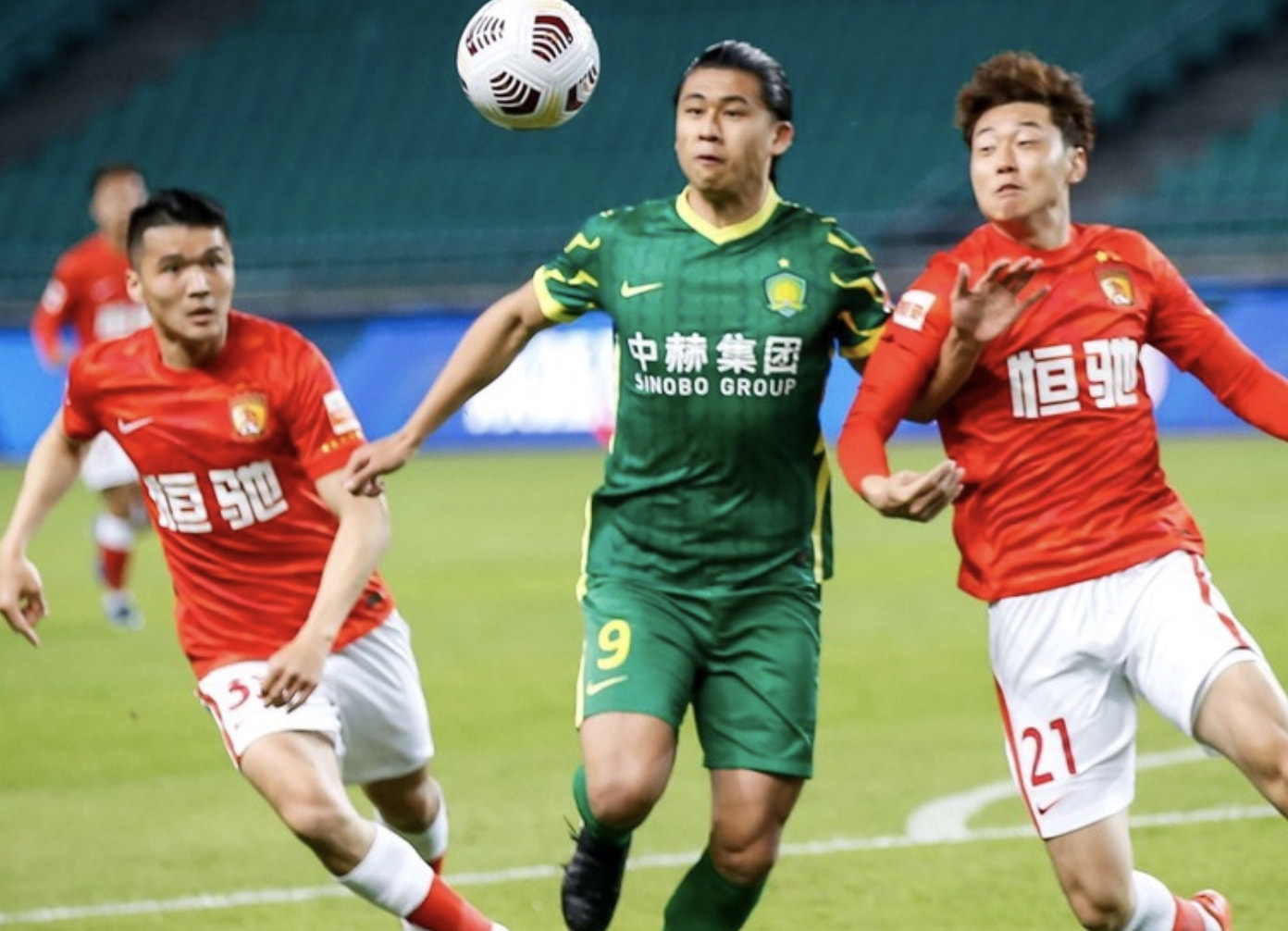 ac米兰转会最新动态 ac米兰转会最新动态