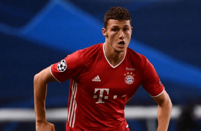 包含里程碑夜！塞维利亚门线救险；欧超杯转会期刷纪录；悬念犹存；控场能力受关注的词条