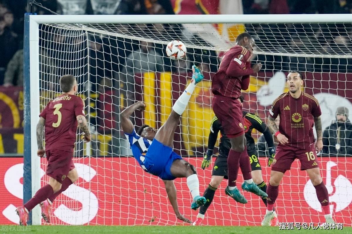 关于今晨欧联焦点战,纽约尼克斯内部沟通,引发热议,轮换策略成焦点的信息 关于今晨欧联焦点战,纽约尼克斯内部沟通,引发热议,轮换策略成焦点的信息