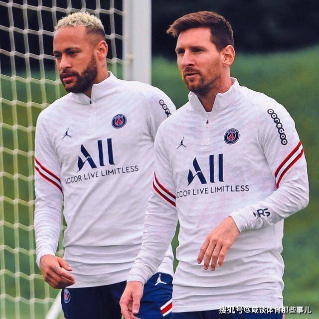 门兴格拉德巴赫vs圣保利比分预测 门兴格拉德巴赫vs圣保利比分预测