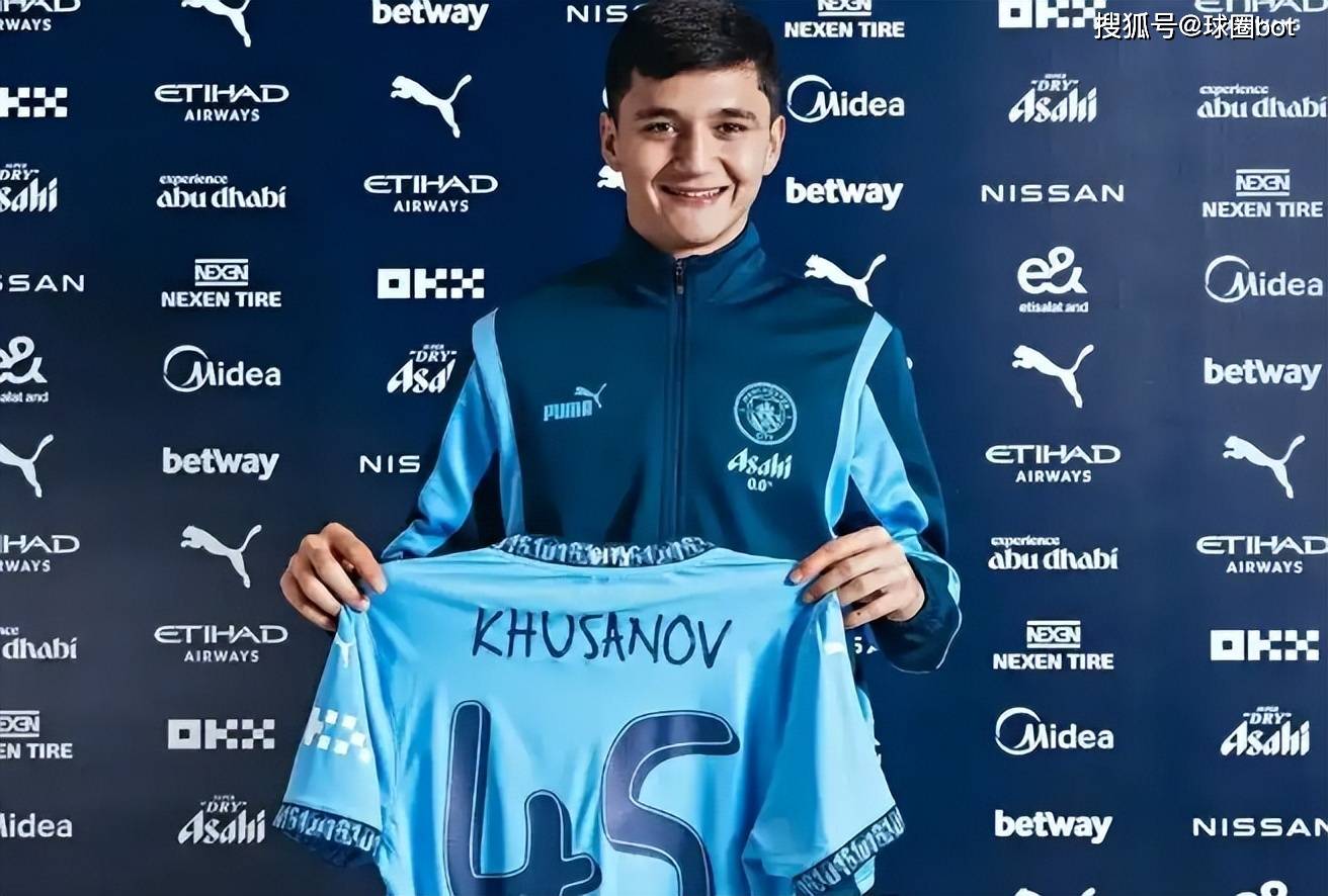  窗口期体能课后，曼城战术微调备战法甲，媒体盛赞，球队文化再被提及