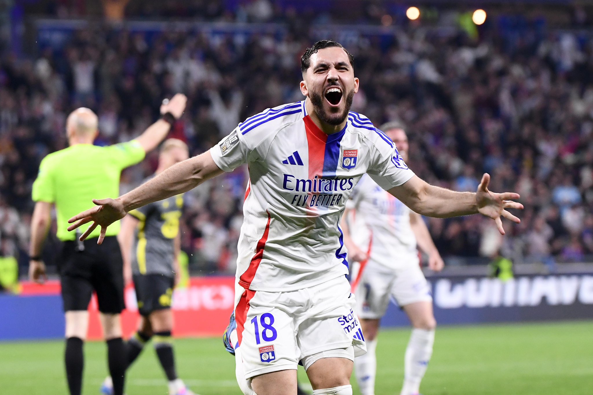  窗口期体能课后，曼城战术微调备战法甲，媒体盛赞，球队文化再被提及