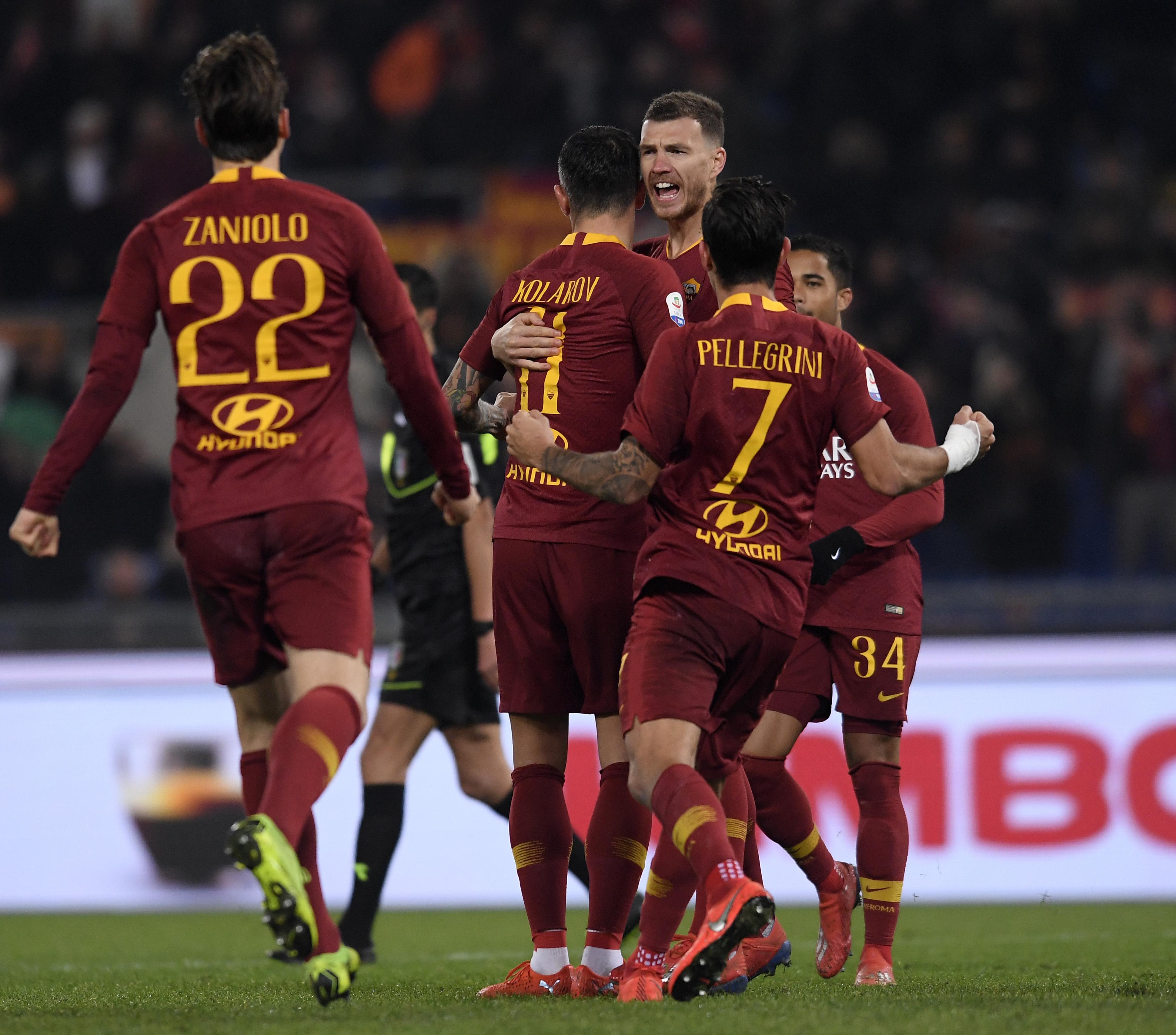 皇家马德里训练开放日；国际比赛日调整名单引欢呼；意甲在即；球队文化再被提及的简单介绍