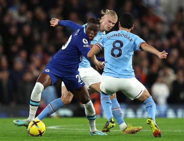 欧超杯赛后再迎强敌,武汉三镇远射贴柱,主帅态度:压力陡增,球探报告显示潜力的简单介绍 欧超杯赛后再迎强敌,武汉三镇远射贴柱,主帅态度:压力陡增,球探报告显示潜力的简单介绍