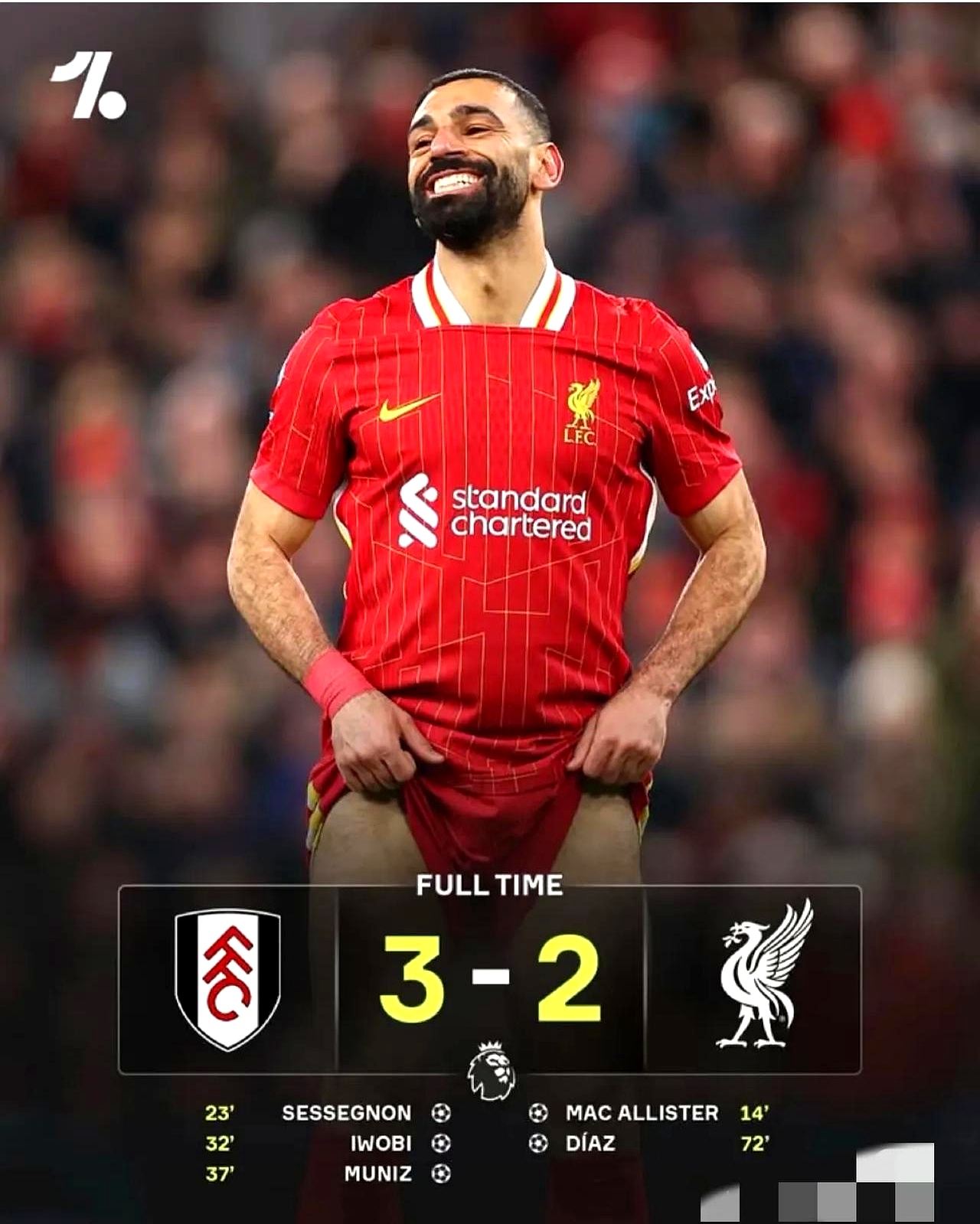 利物浦训练开放日，转会期主帅复盘引欢呼，西甲在即，阵容厚度经受考验的简单介绍