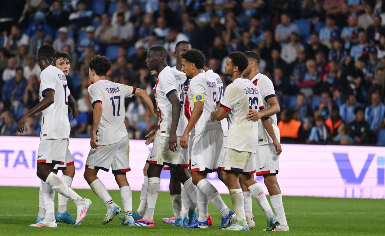 国际米兰转会最新消息今天 国际米兰转会最新消息今天