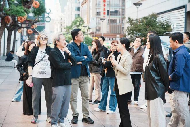 北京首钢篮球俱乐部官网首页 北京首钢篮球俱乐部官网首页