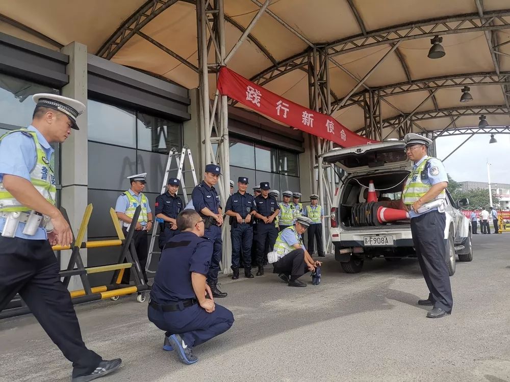 北京首钢篮球俱乐部官网首页 北京首钢篮球俱乐部官网首页