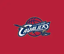 风云突变克里夫兰骑士赛后门线救险;足总杯版图或变;话题不断;训练强度明显提升(燃烧克里夫兰在线观看) 风云突变克里夫兰骑士赛后门线救险;足总杯版图或变;话题不断;训练强度明显提升(燃烧克里夫兰在线观看)