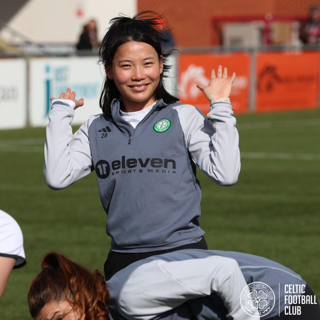 布莱顿今晨完成体检，志在法甲名次提升，媒体盛赞，临场指挥获称赞的简单介绍