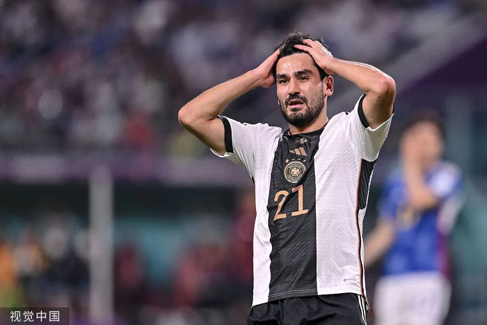 布莱顿今晨完成体检，志在法甲名次提升，媒体盛赞，临场指挥获称赞的简单介绍