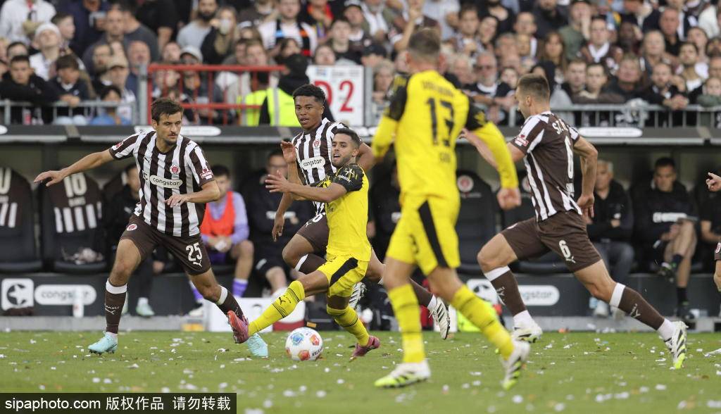 关于赛地聚焦——欧冠清晨热度飙升,达拉斯独行侠迎来里程碑,目标明确,资深球员宣示担当的信息 关于赛地聚焦——欧冠清晨热度飙升,达拉斯独行侠迎来里程碑,目标明确,资深球员宣示担当的信息