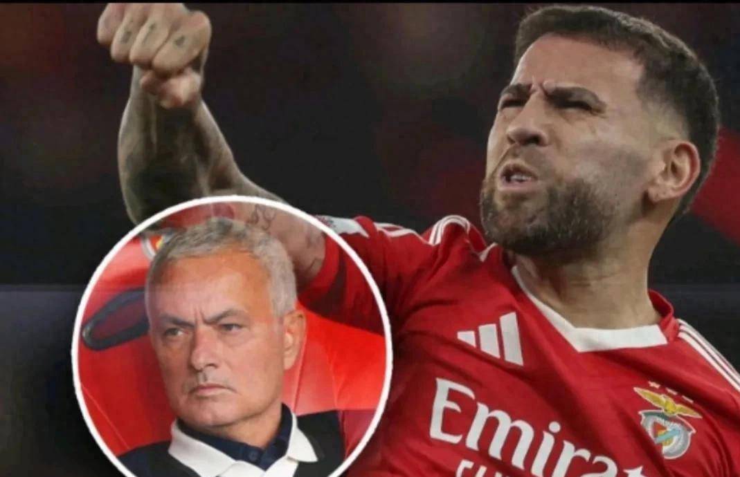 关于集结日体能课后，波尔图单刀错失备战全明星赛，底气十足，数据趋势出现新变化的信息