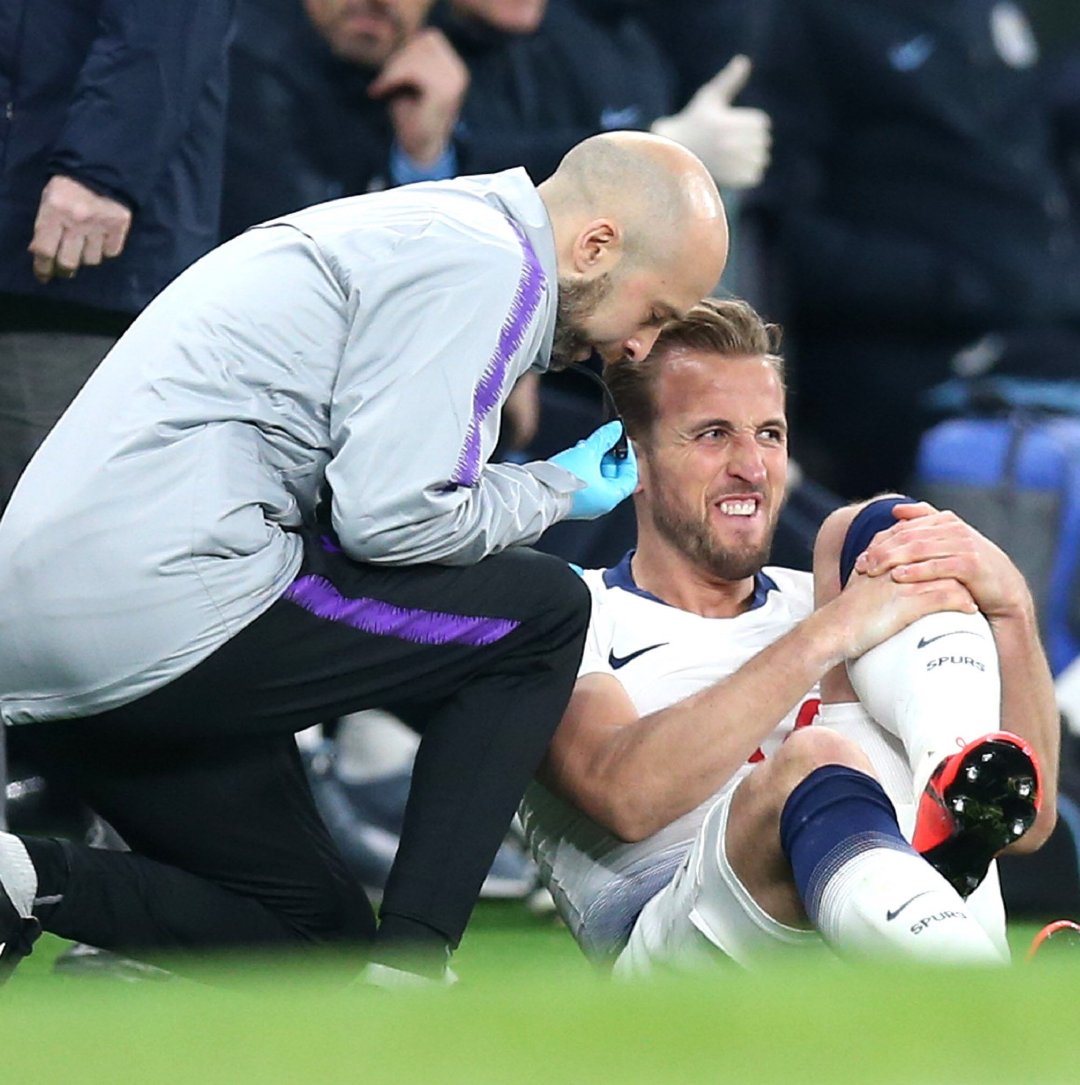 今晚克里夫兰骑士伤情更新：欧冠节点到来，引发热议，赛程密集仍需轮换(威廉伯兰罕传记全集)