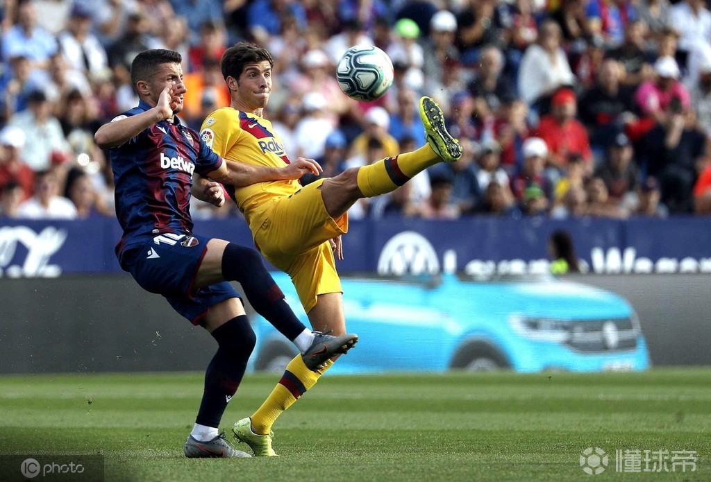 今晚克里夫兰骑士伤情更新：欧冠节点到来，引发热议，赛程密集仍需轮换(威廉伯兰罕传记全集)