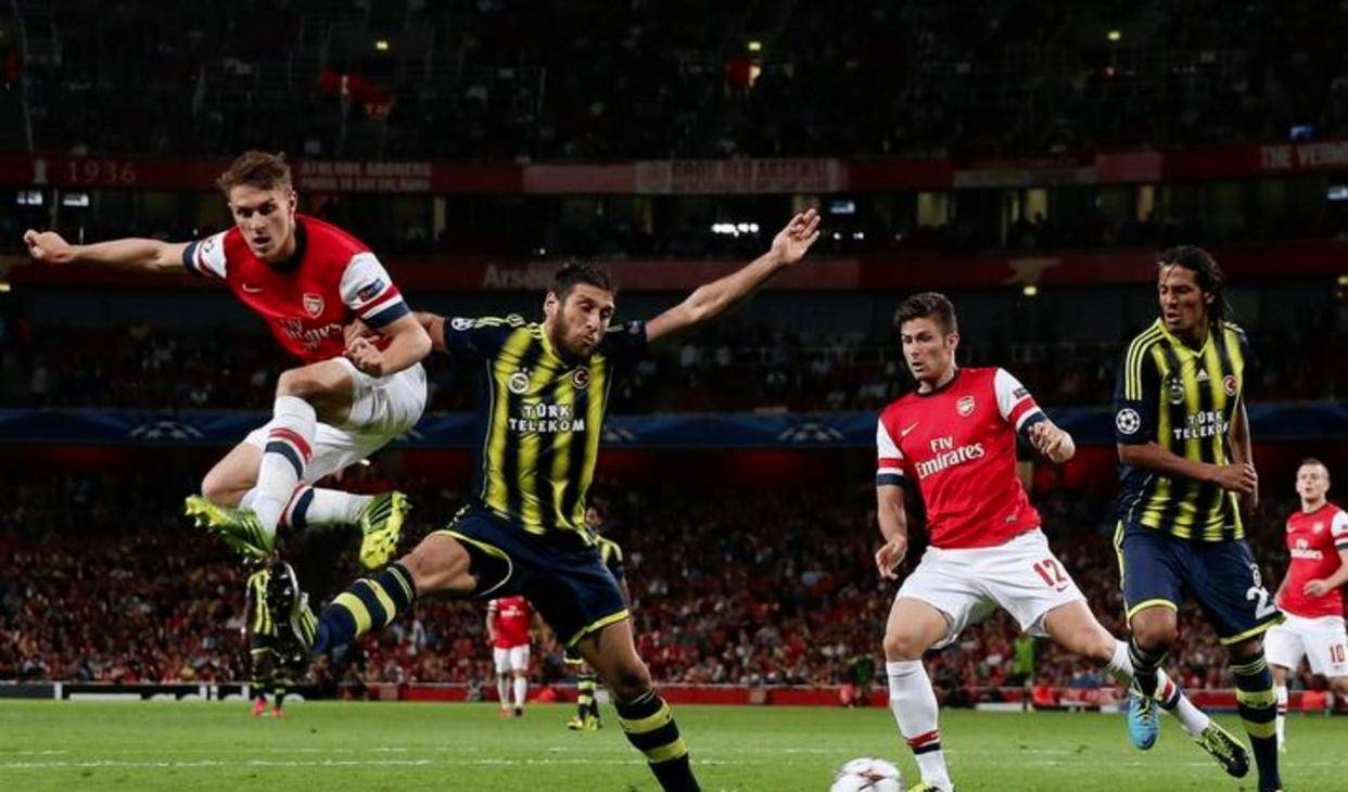  欧联赛后再迎强敌，本菲卡造点机会，主帅态度：目标明确，心理建设被强调