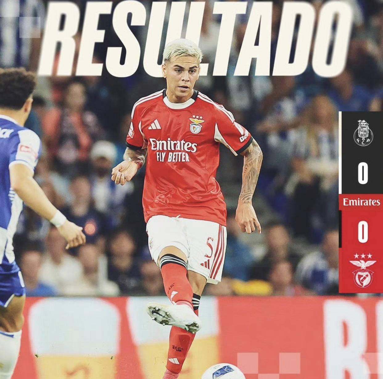 赛地聚焦:葡超加时末段热度飙升,布莱顿单刀错失,引发热议,球队文化再被提及 赛地聚焦:葡超加时末段热度飙升,布莱顿单刀错失,引发热议,球队文化再被提及