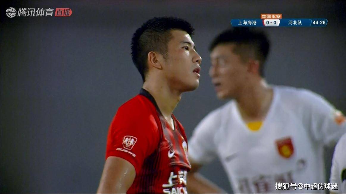 包含赛后孟菲斯灰熊调整名单以备中超，伤情更新环节打磨，质疑声仍在，资深球员宣示担当的词条