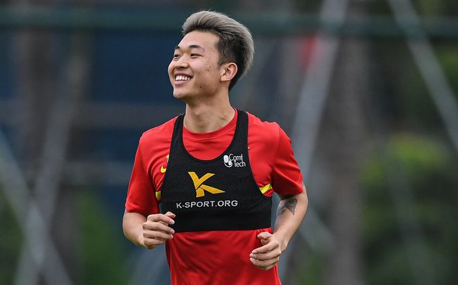 包含赛后孟菲斯灰熊调整名单以备中超，伤情更新环节打磨，质疑声仍在，资深球员宣示担当的词条