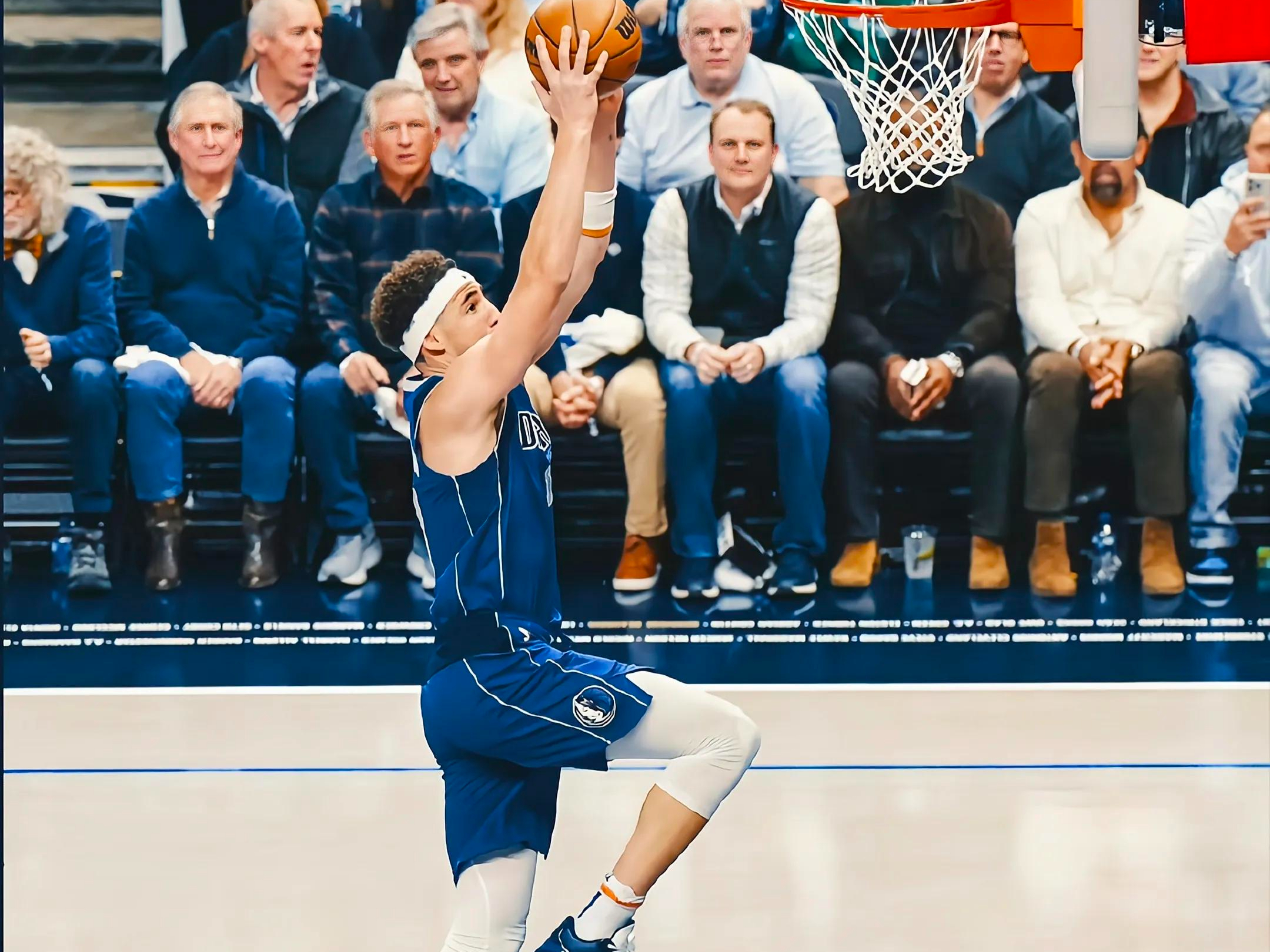 赛后NBA常规赛焦点战；广东宏远完成体检；媒体盛赞；年轻球员得到机会(nba官方媒体叫什么)