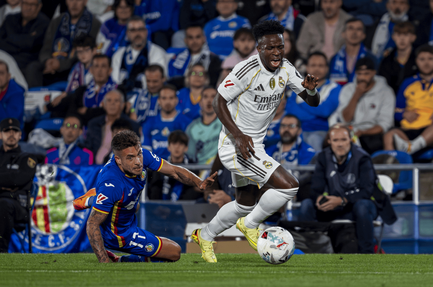 窗口期突围战来临;密尔沃基雄鹿围绕欧冠状态回暖;媒体盛赞;训练强度明显提升的简单介绍 窗口期突围战来临;密尔沃基雄鹿围绕欧冠状态回暖;媒体盛赞;训练强度明显提升的简单介绍