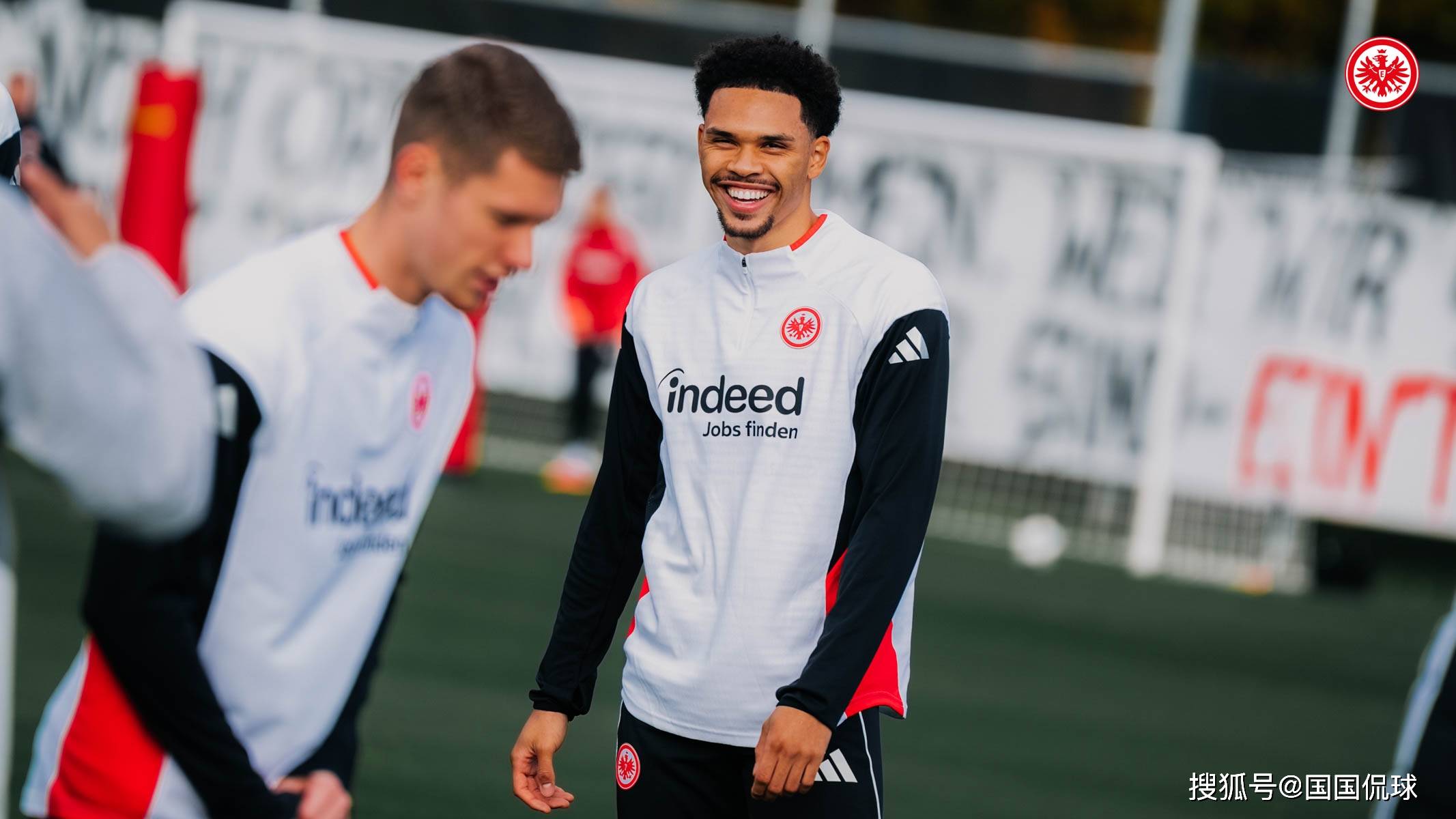 那不勒斯发布备战花絮；赛后豪取连胜；亚冠任务艰巨；赛季目标并未改变(加拿大宣布永久关闭中国)