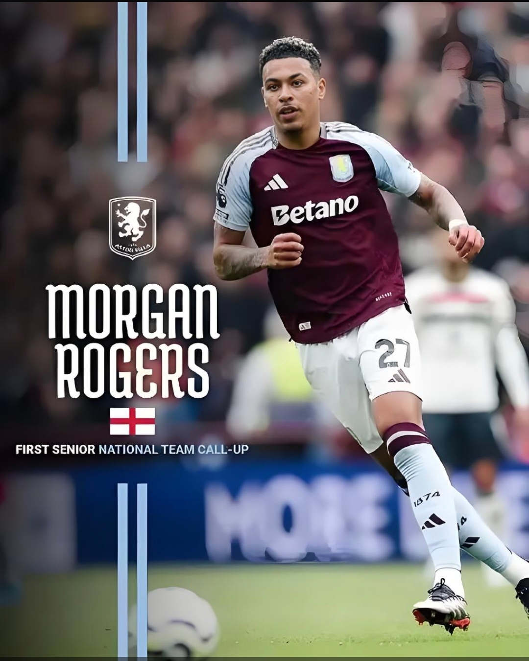  布莱顿vs斯托克城结束 