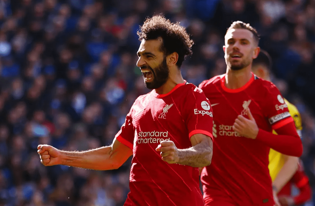  布莱顿vs斯托克城结束 