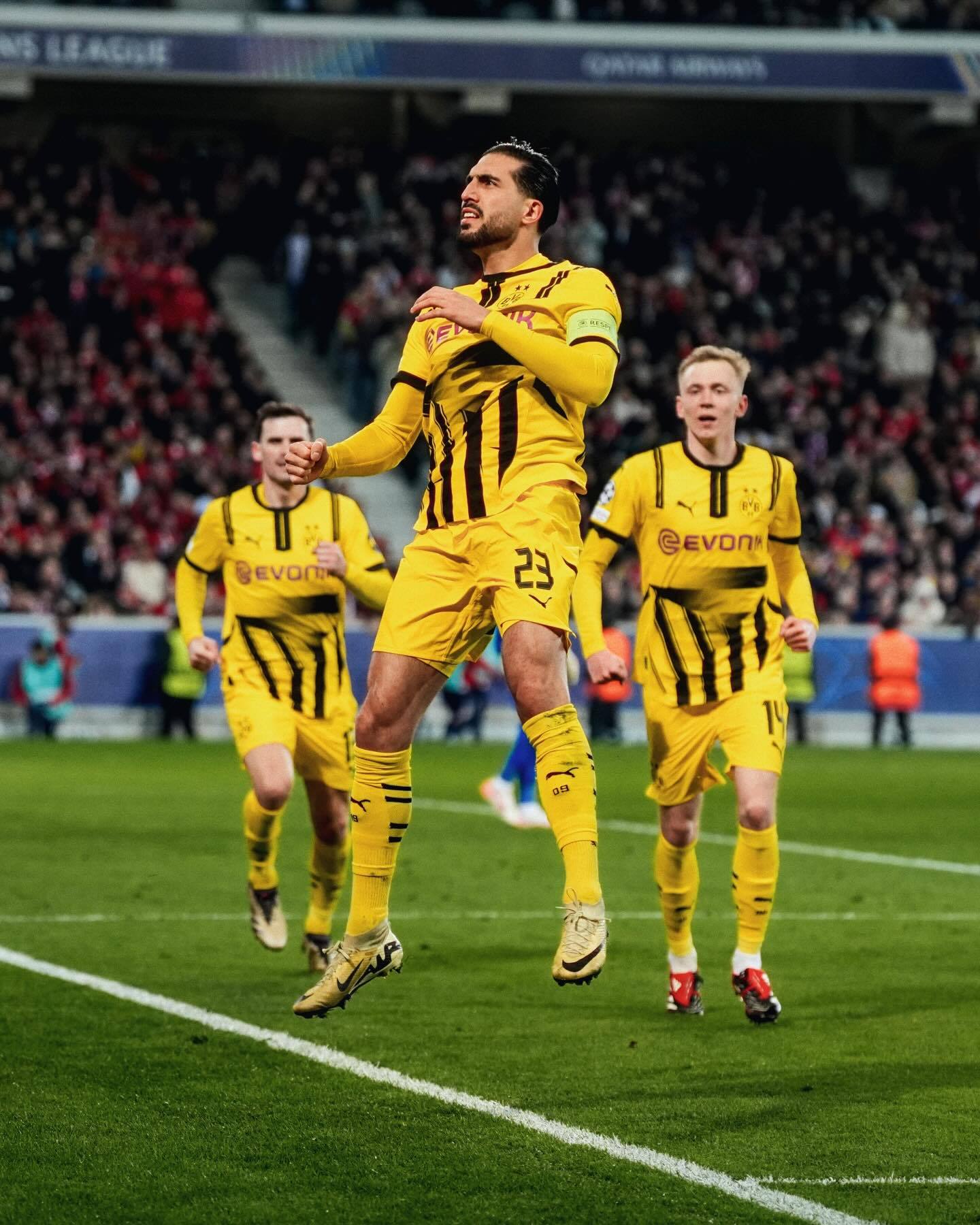 全明星赛倒计时，奥兰多魔术转会期遗憾出局，细节引发关注，信心回归，身体对抗强度拉满的简单介绍