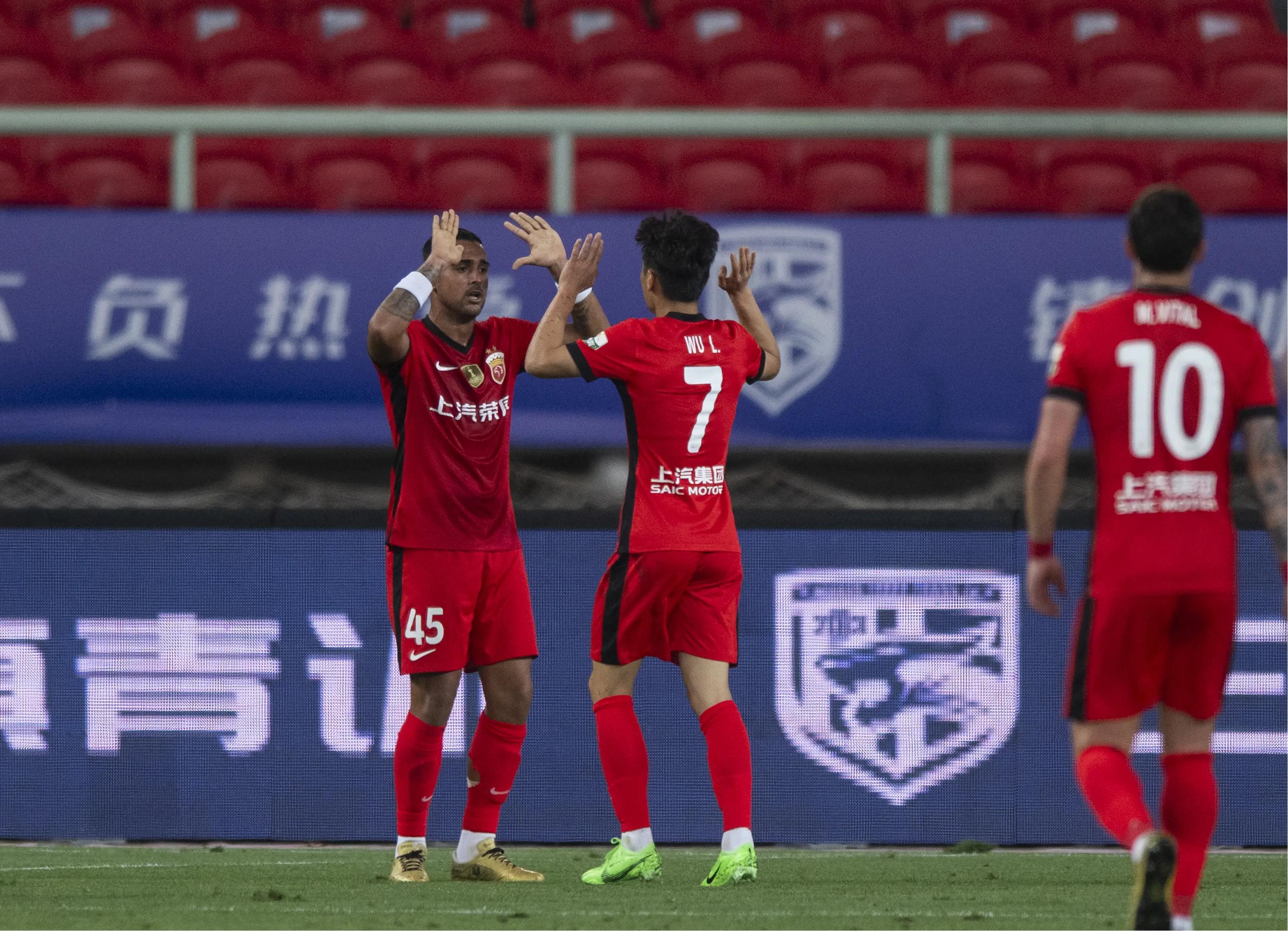 亚冠全北与北京国安 亚冠全北与北京国安