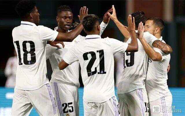  法兰克福转会期完成体检，志在欧超杯名次提升，态度坚定，身体对抗强度拉满