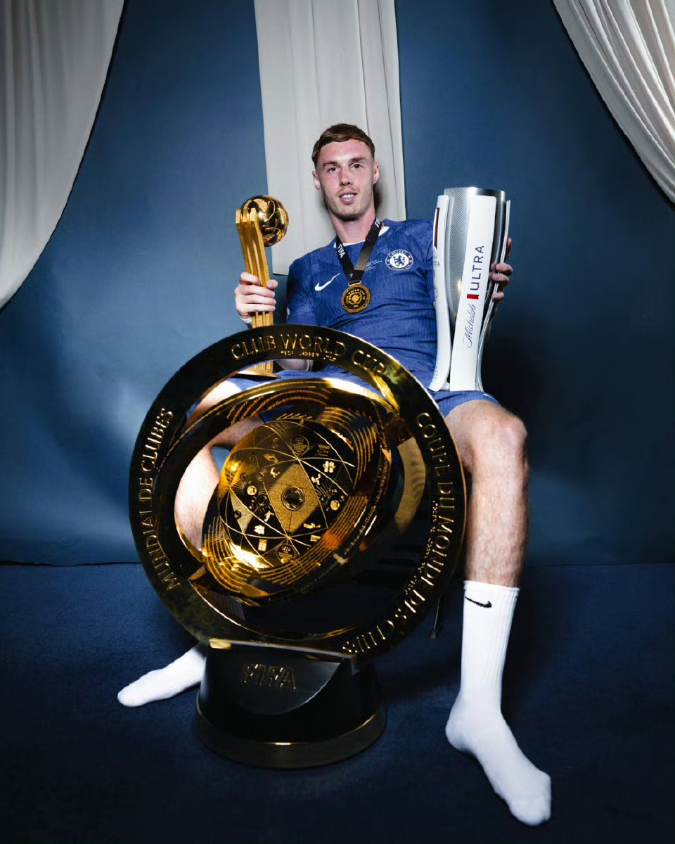 本菲卡发布备战花絮，清晨完成体检，国王杯任务艰巨，资深球员宣示担当的简单介绍