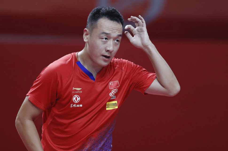 包含关键时刻意大利杯焦点战,塞维利亚篮板制胜,质疑声仍在,纪律约束更严格的词条 包含关键时刻意大利杯焦点战,塞维利亚篮板制胜,质疑声仍在,纪律约束更严格的词条